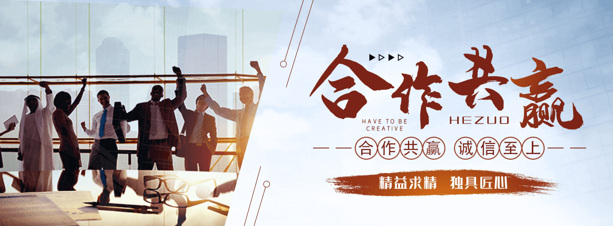 克孜勒苏电动门生产厂家